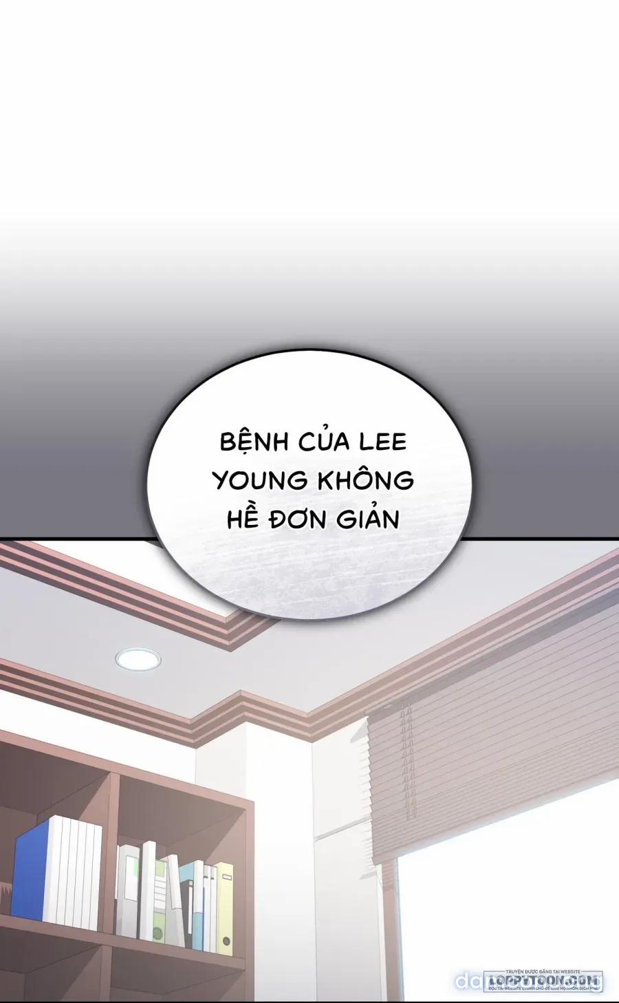 Chó Hoang Mơ Giấc Mơ Săn Mồi 27 trang 56