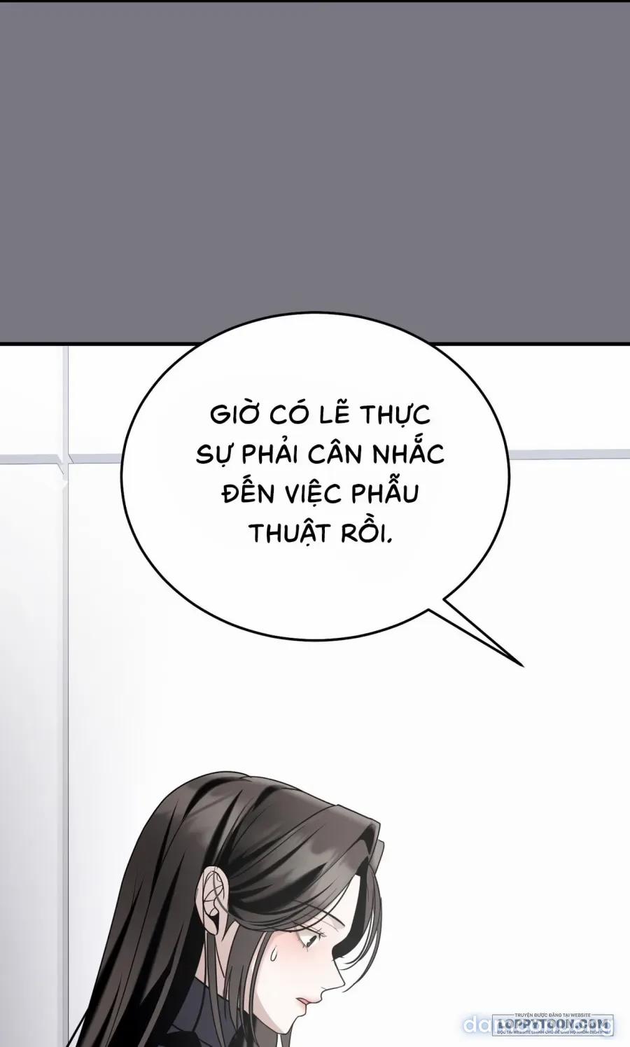 Chó Hoang Mơ Giấc Mơ Săn Mồi 27 trang 57