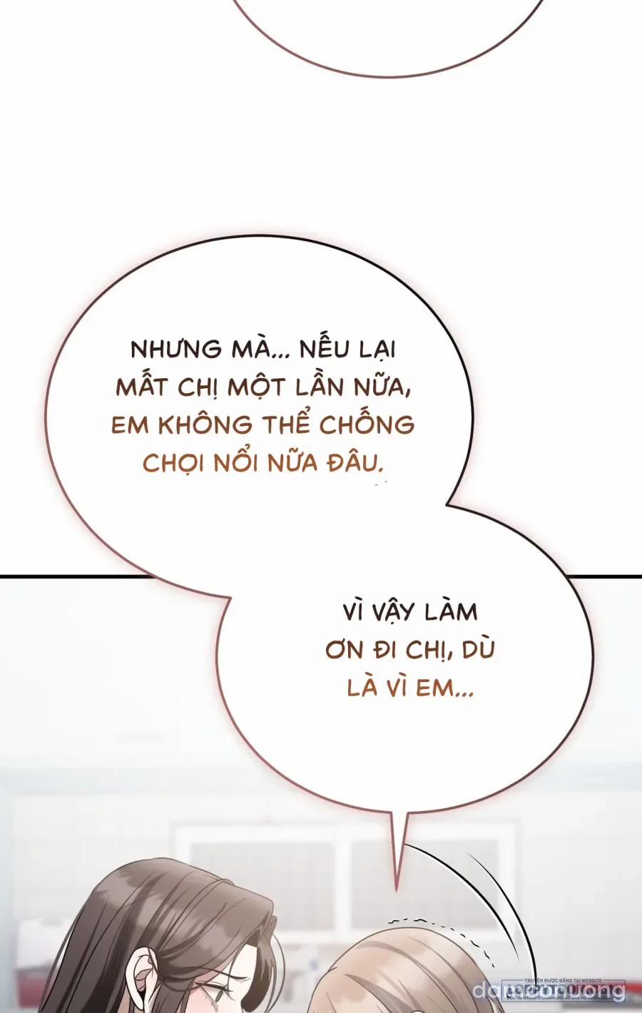 Chó Hoang Mơ Giấc Mơ Săn Mồi 27 trang 68