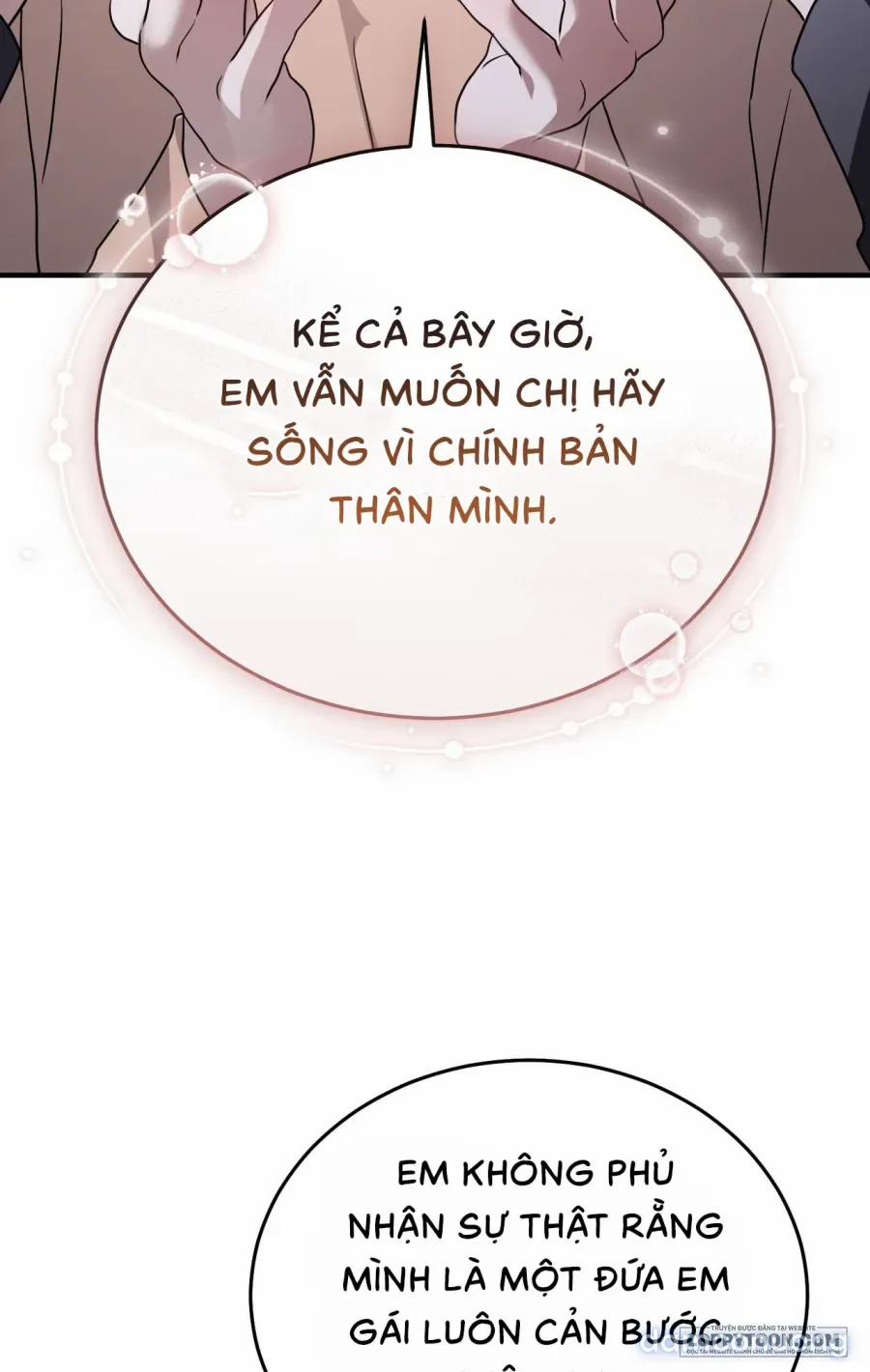 Chó Hoang Mơ Giấc Mơ Săn Mồi 27 trang 71