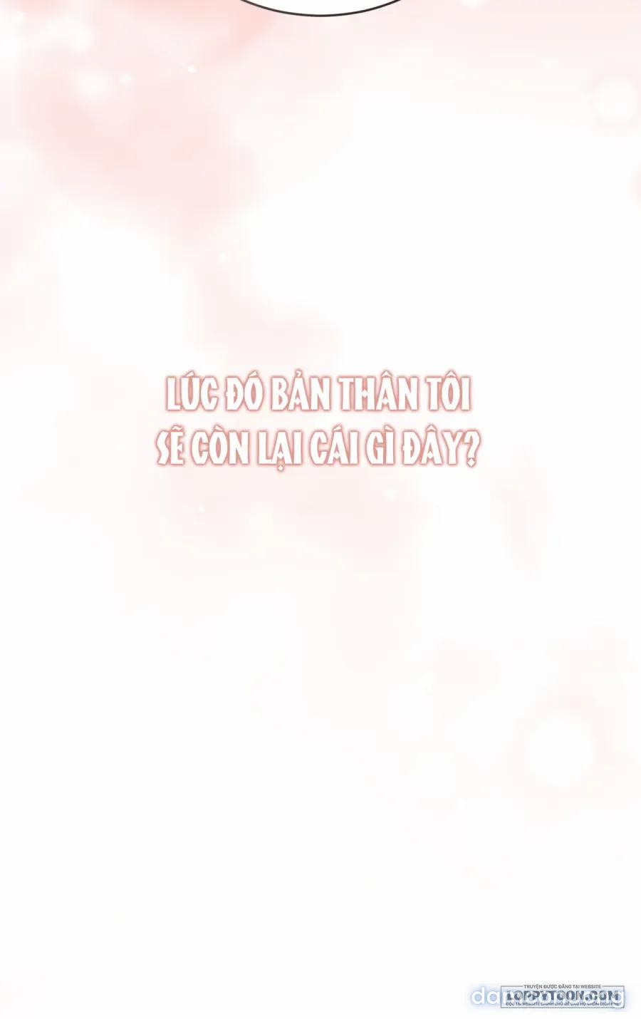 Chó Hoang Mơ Giấc Mơ Săn Mồi 27 trang 82