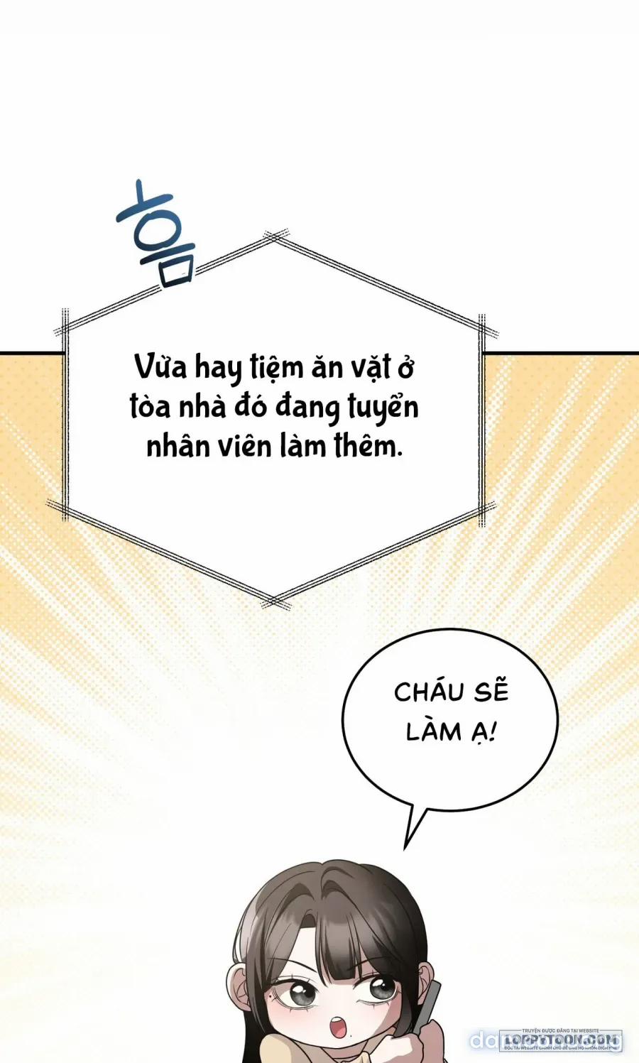 Chó Hoang Mơ Giấc Mơ Săn Mồi 28 trang 36