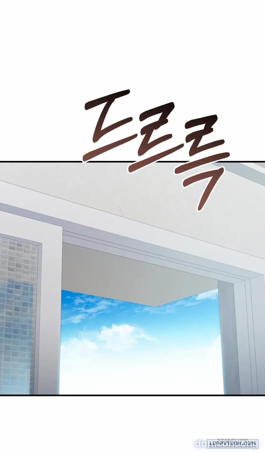 Chó Hoang Mơ Giấc Mơ Săn Mồi 28 trang 49