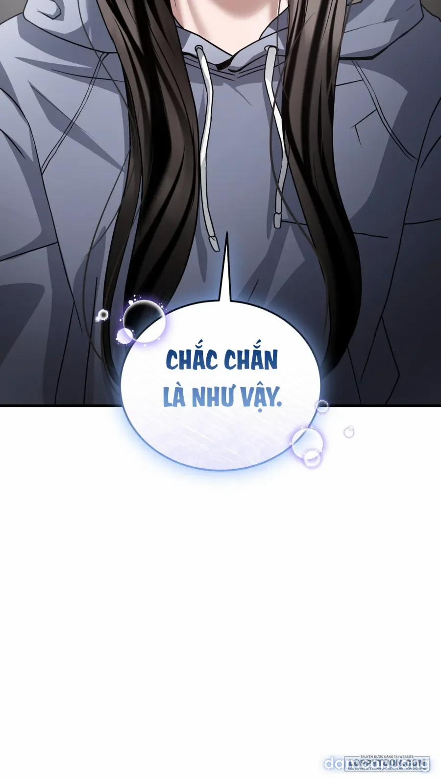 Chó Hoang Mơ Giấc Mơ Săn Mồi 29 trang 24
