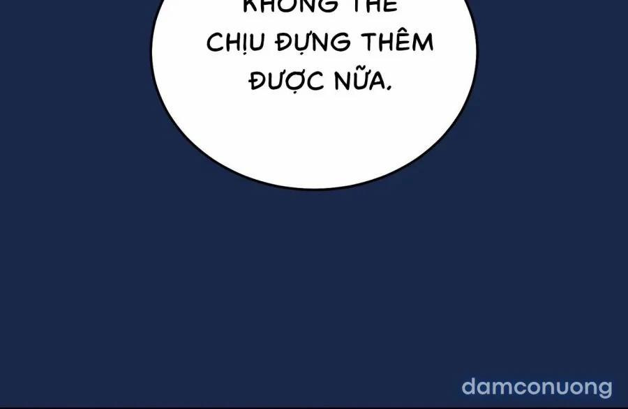 Chó Hoang Mơ Giấc Mơ Săn Mồi 30 trang 13
