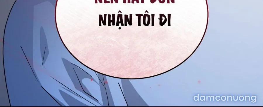 Chó Hoang Mơ Giấc Mơ Săn Mồi 30 trang 26