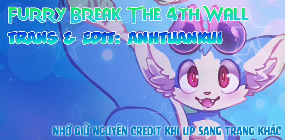 Cho một tương lai tốt đẹp (Pokemon) Oneshot trang 1