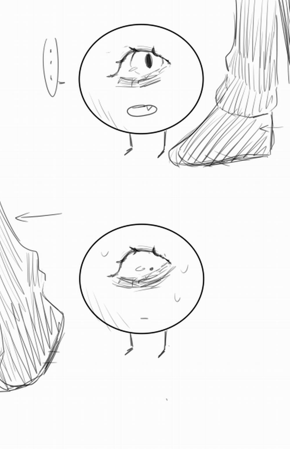 Chỗ này chứa Pỏn siêu ngắn của nhân vật hoặc OC bất kì Kaiz 0 LyLy (có thoại và không thoại) trang 8