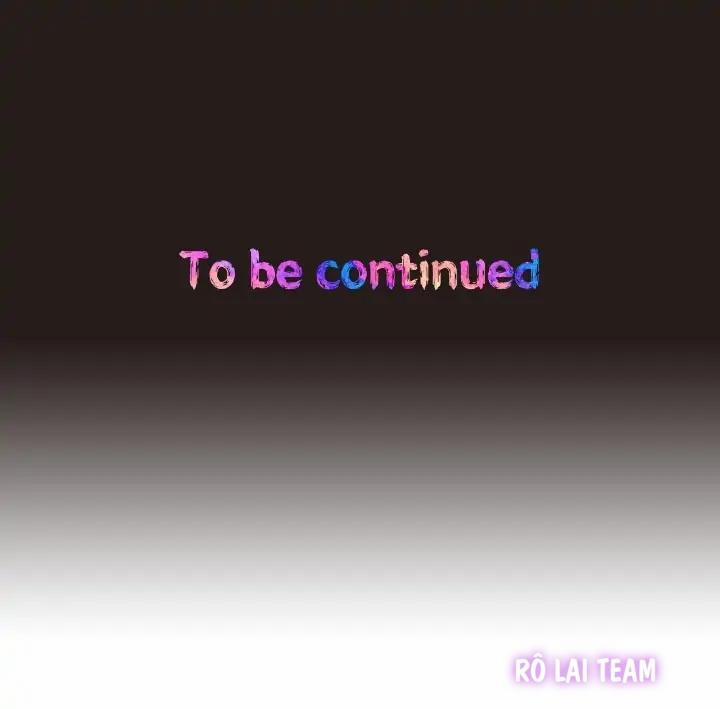 Cho Ta Xem Ngực!! 20 trang 12