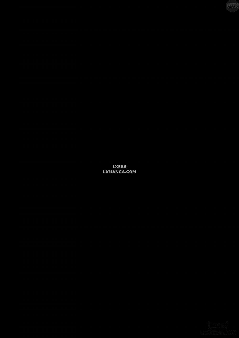 Cho Tớ Trinh Của Cậu - Cách Tôi Biến Bạn Thơ Ấu Thành Bạn Đụ Oneshot trang 40