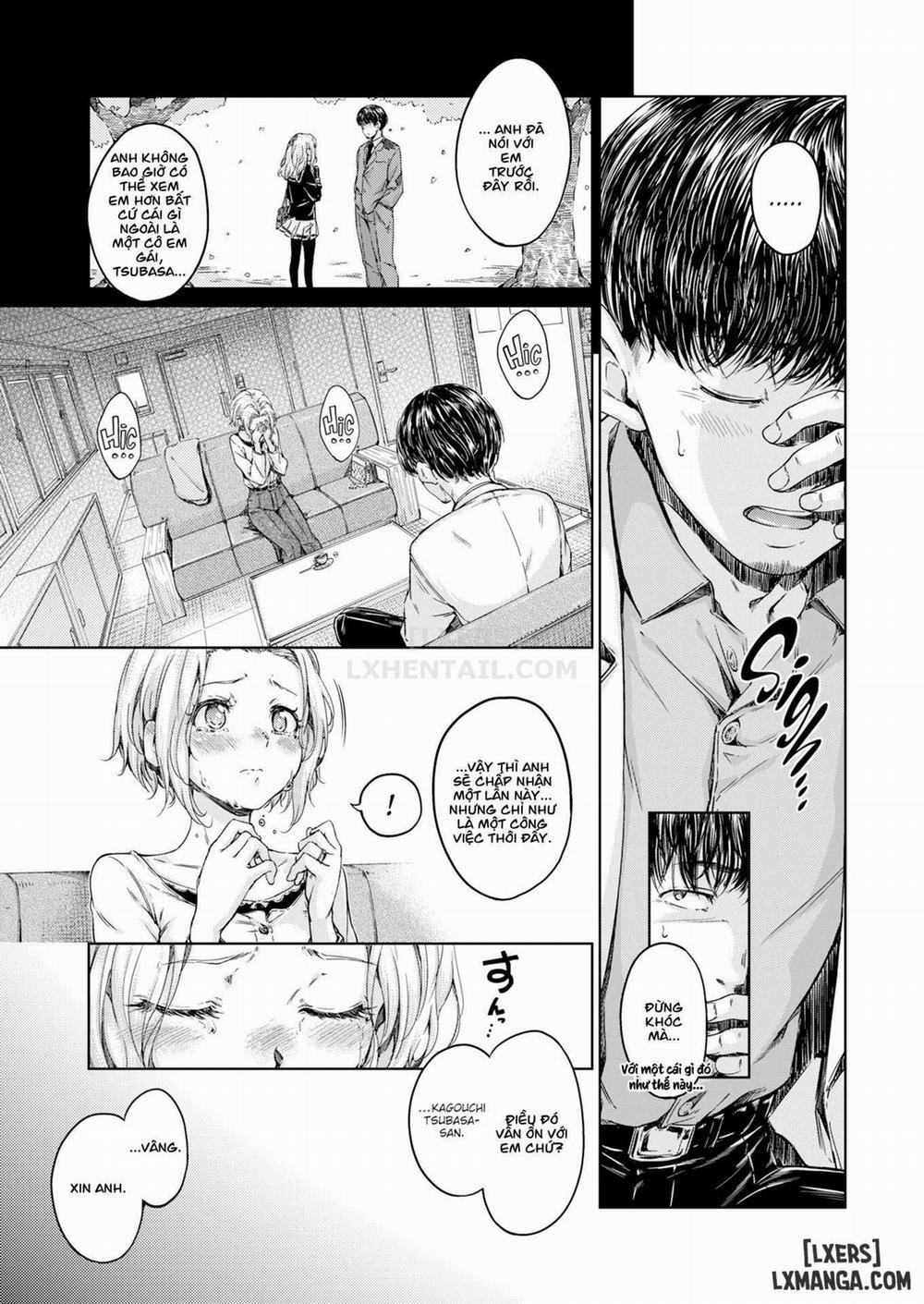 Chocolate 10 END trang 4