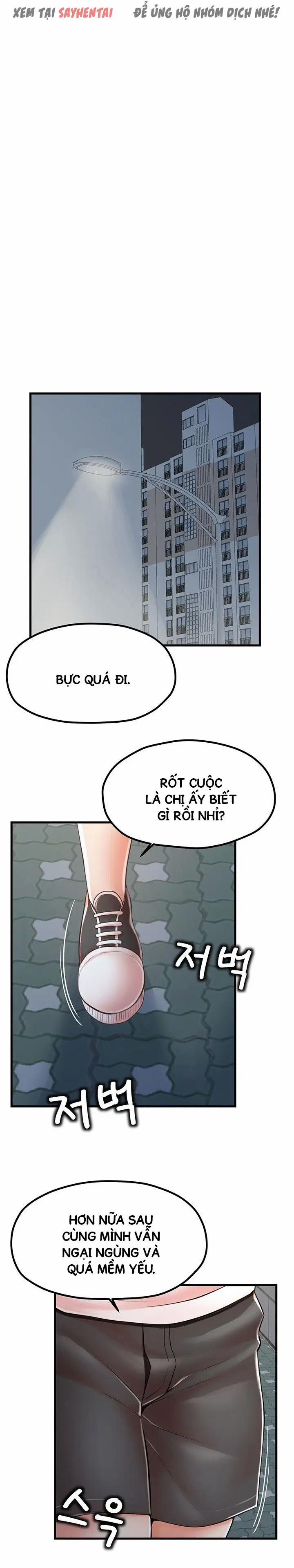 Chơi cả mẹ lẫn con gái 19 trang 2