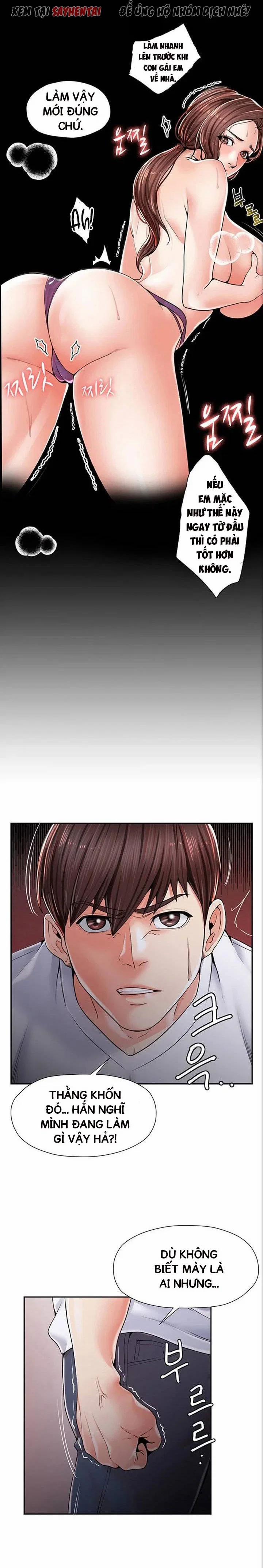 CHƠI CẢ MẸ LẪN CON 2 trang 11