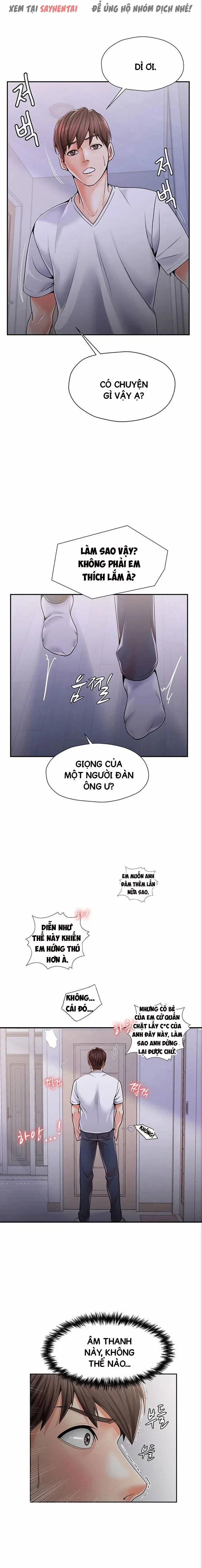 CHƠI CẢ MẸ LẪN CON 2 trang 8