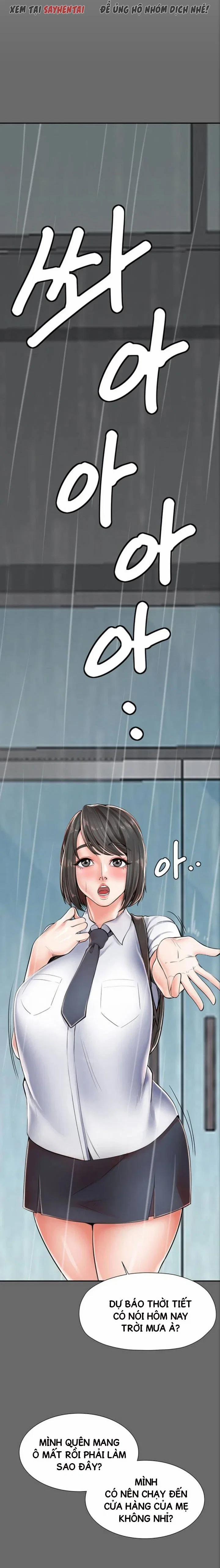 CHƠI CẢ MẸ LẪN CON 3 trang 11