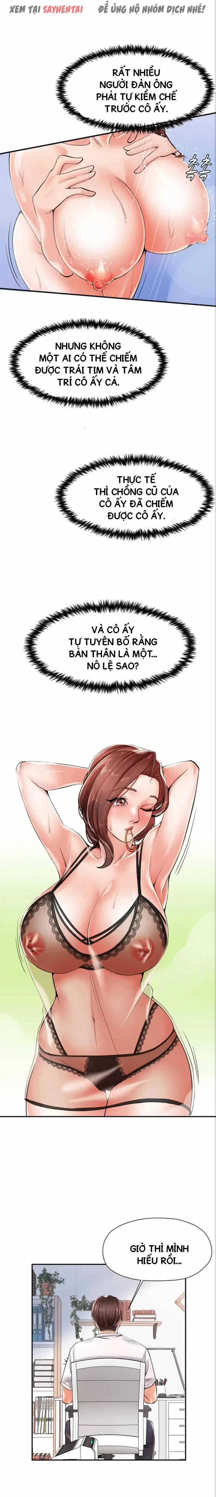 CHƠI CẢ MẸ LẪN CON 4 trang 5