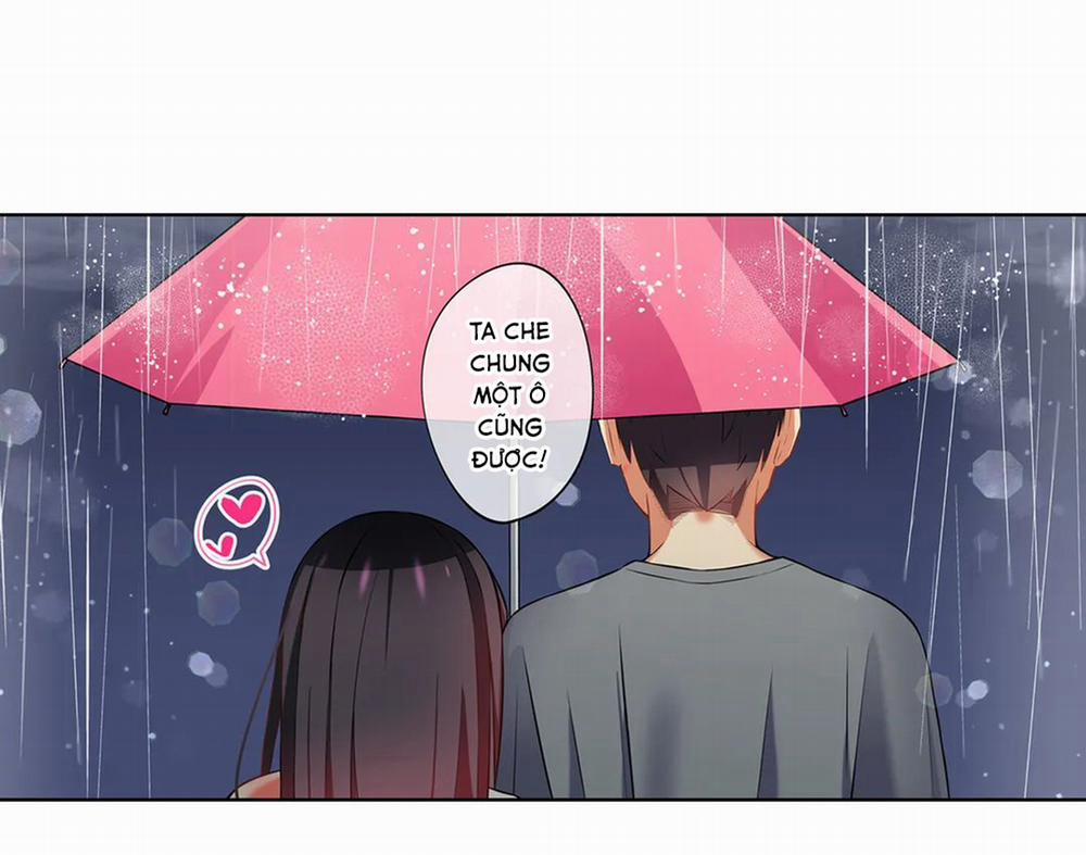Chơi Cháu Gái Tại Bữa Tiệc Đồ Ngủ! 0 Chơi cháu gái tại công viên trang 19