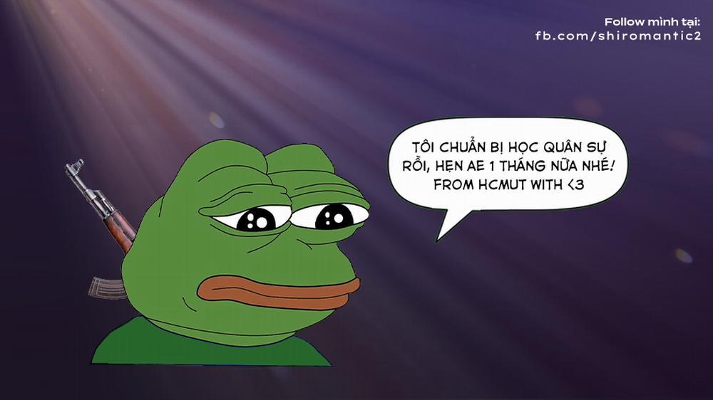 Chơi Cháu Gái Tại Bữa Tiệc Đồ Ngủ! 0 Chơi cháu gái trong... trang 25