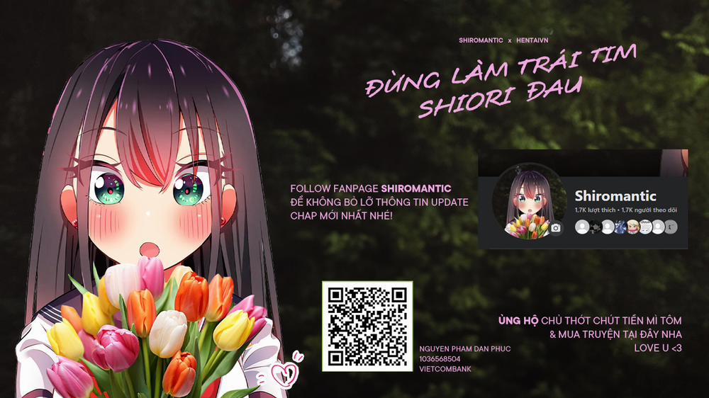 Chơi Cháu Gái Tại Bữa Tiệc Đồ Ngủ! 0 Người chiến thắng là... trang 21