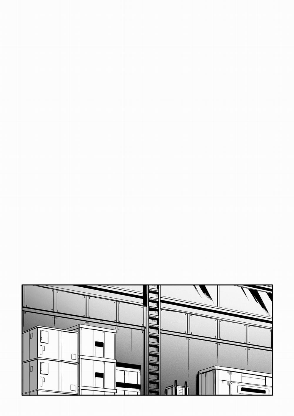 Chơi khăm Nikke Bản Full trang 84