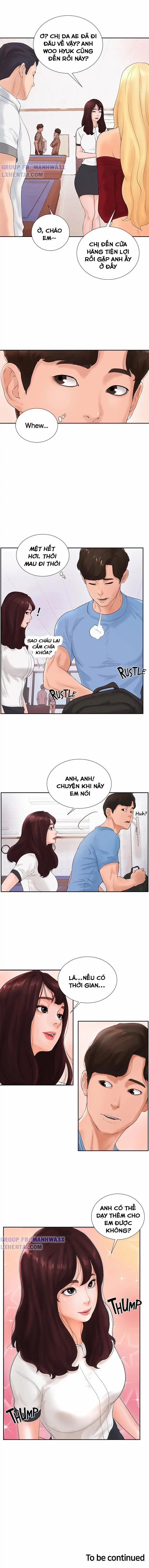 CHƠI LỖ BI-A 2 trang 14