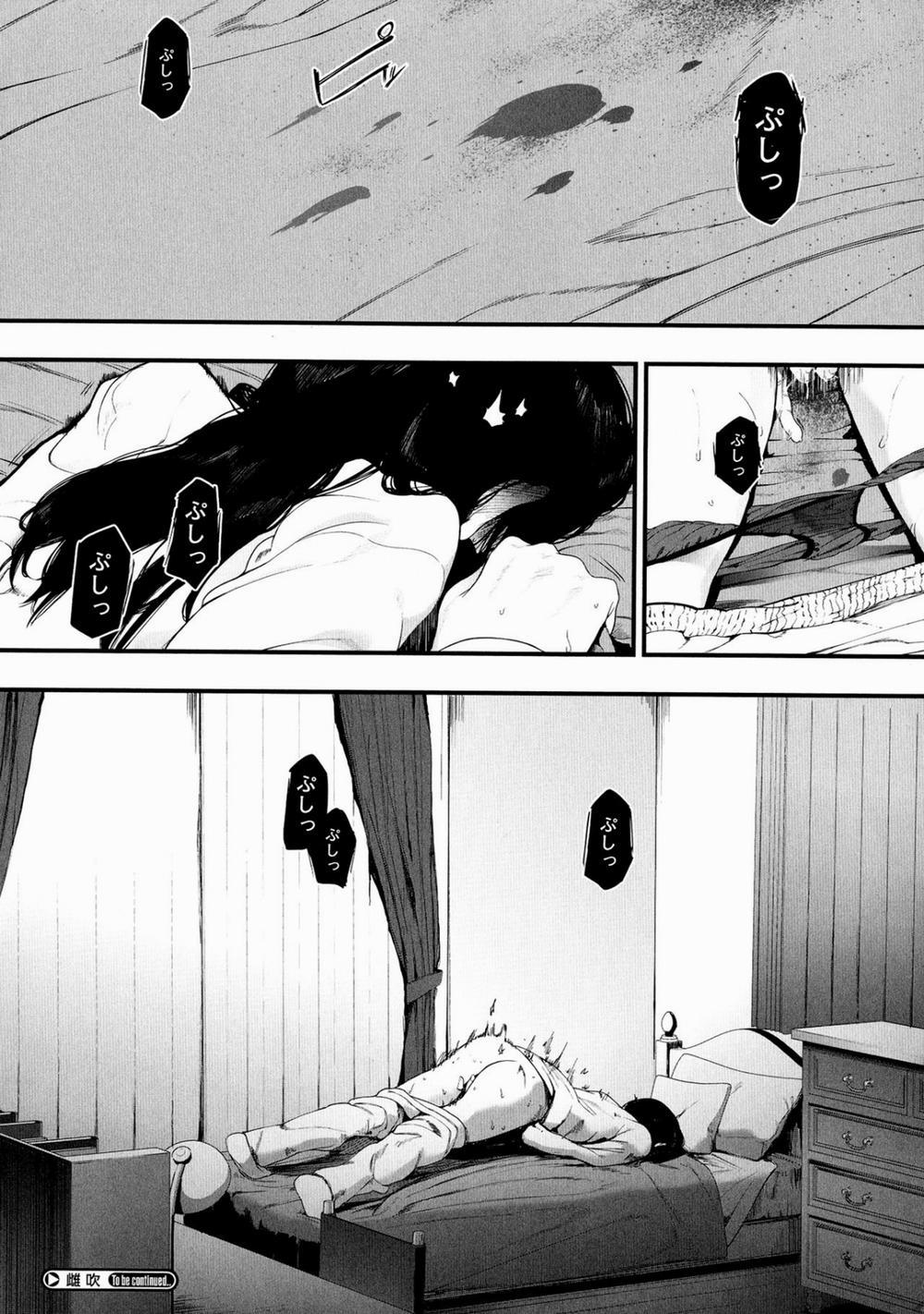 Chồi Non! 1 trang 30