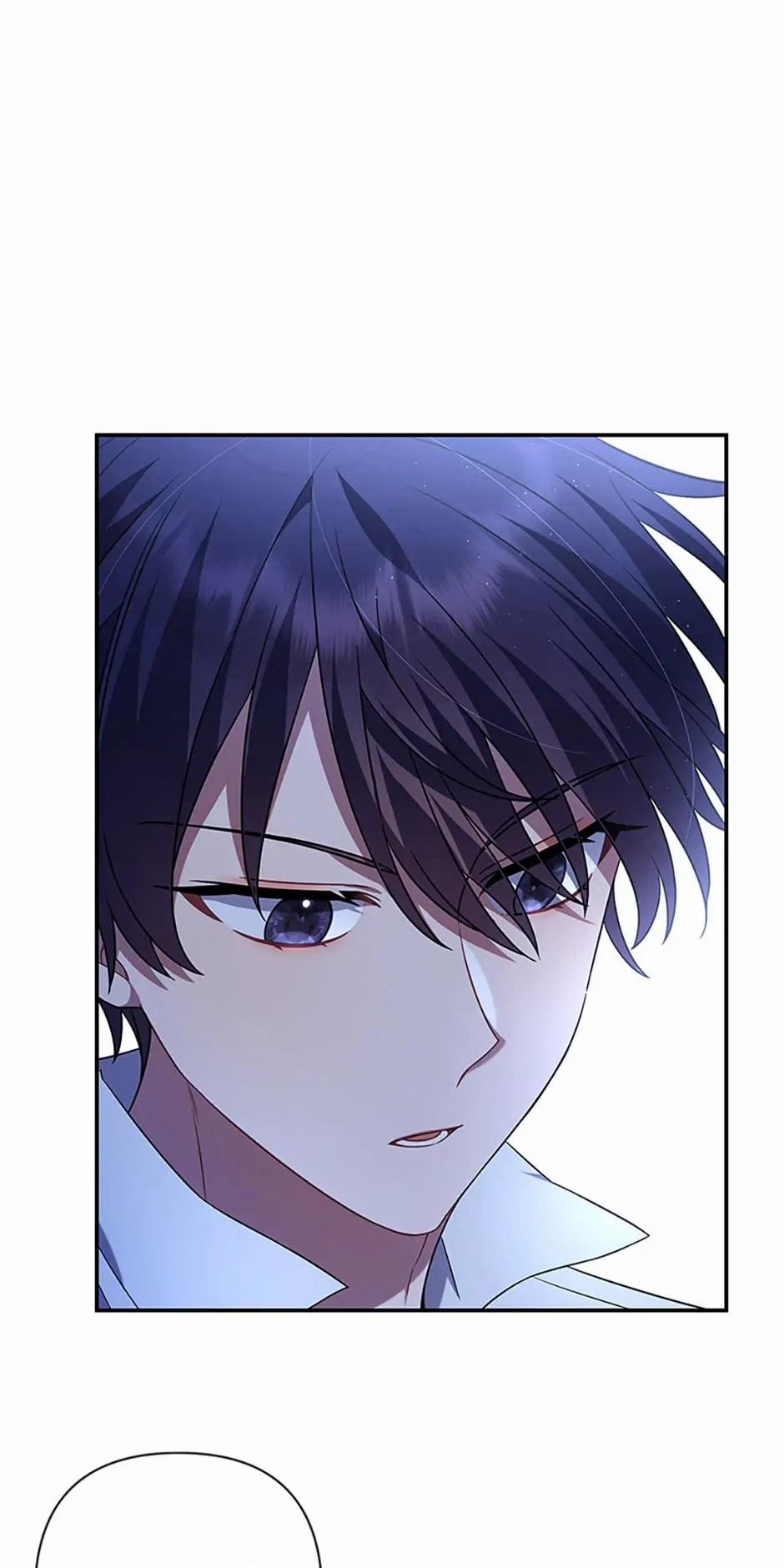 Chốn Bình Yên Của Công Tước Richard 13.1 trang 14