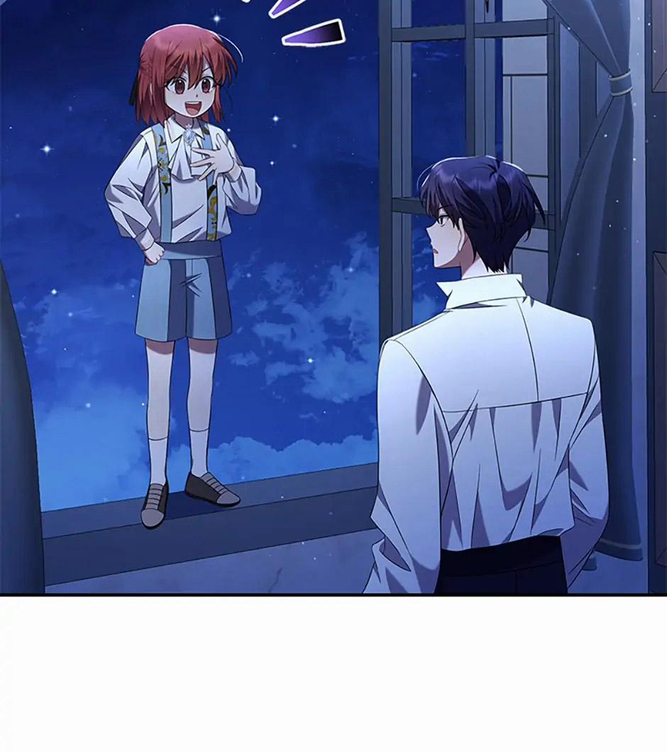 Chốn Bình Yên Của Công Tước Richard 13.1 trang 2