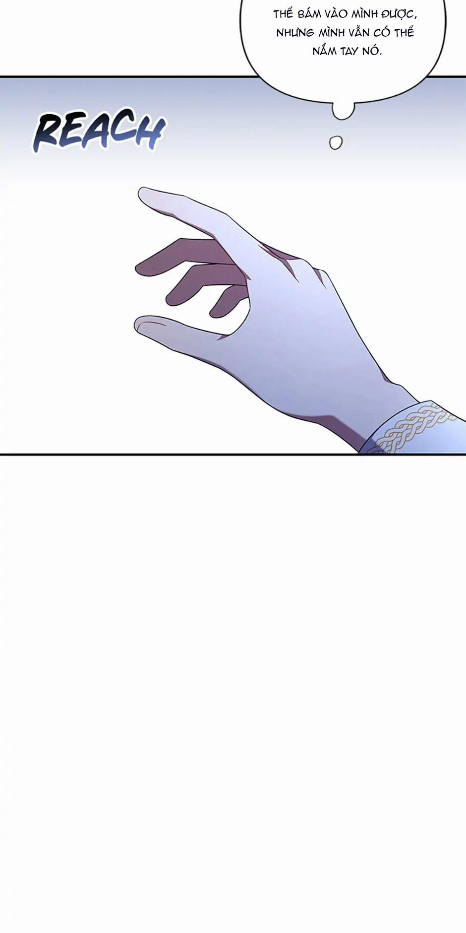 Chốn Bình Yên Của Công Tước Richard 13.1 trang 21