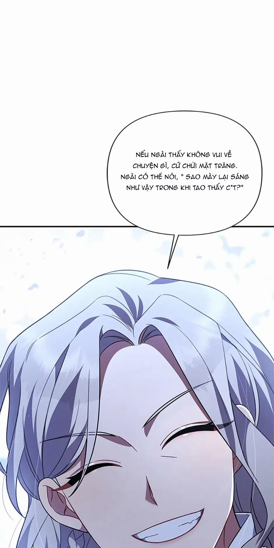 Chốn Bình Yên Của Công Tước Richard 13.2 trang 12