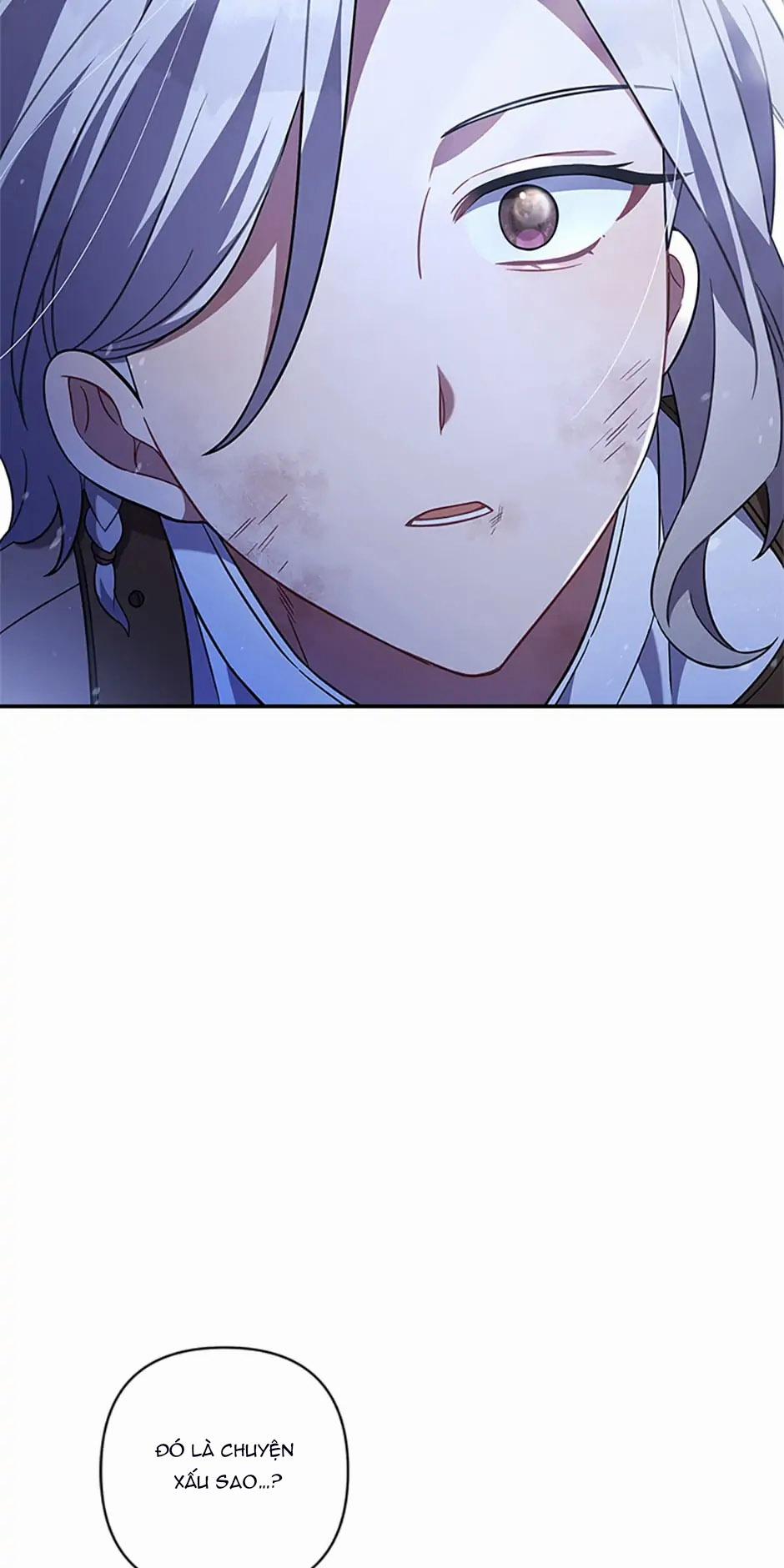 Chốn Bình Yên Của Công Tước Richard 13.2 trang 9