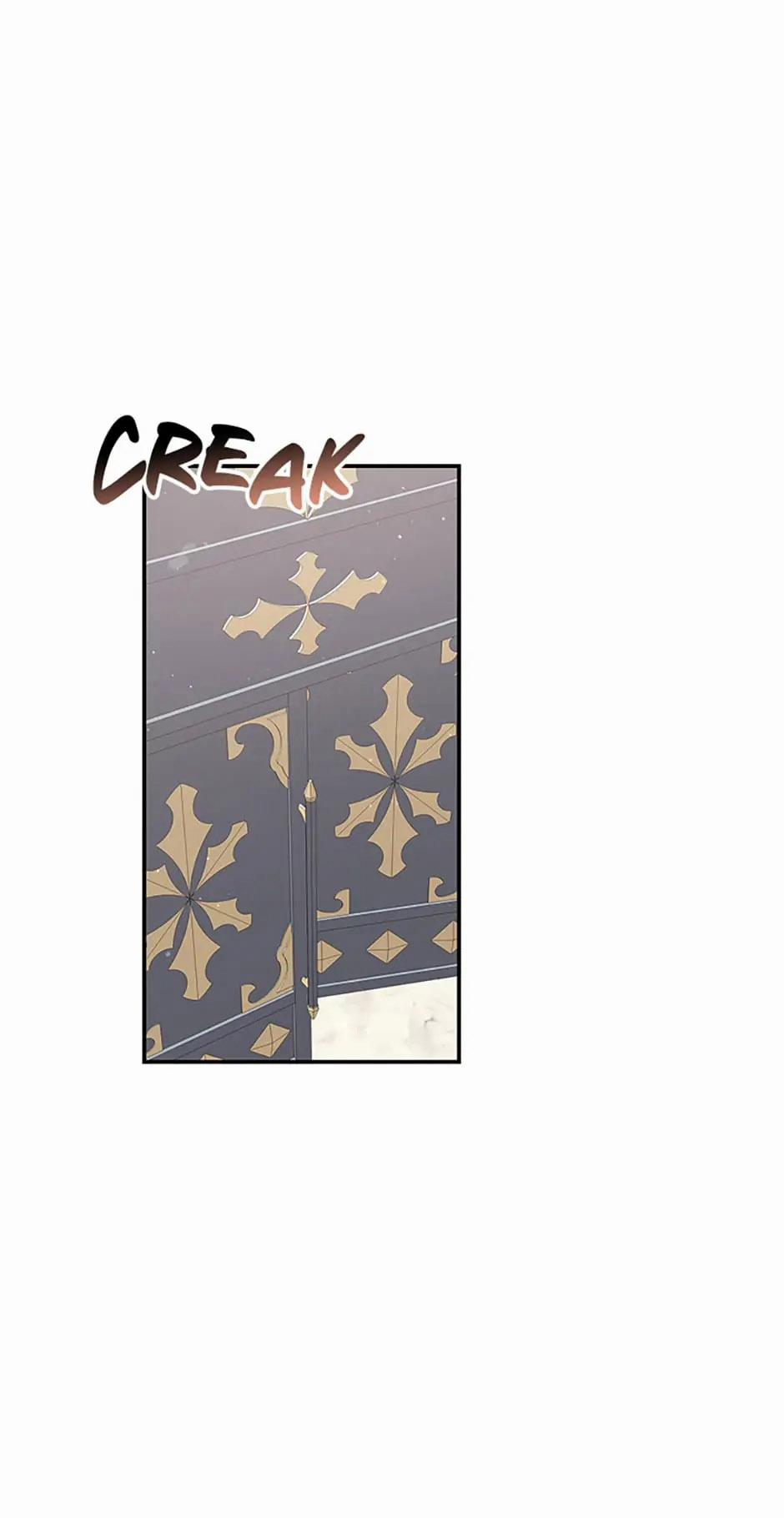 Chốn Bình Yên Của Công Tước Richard 14.1 trang 17