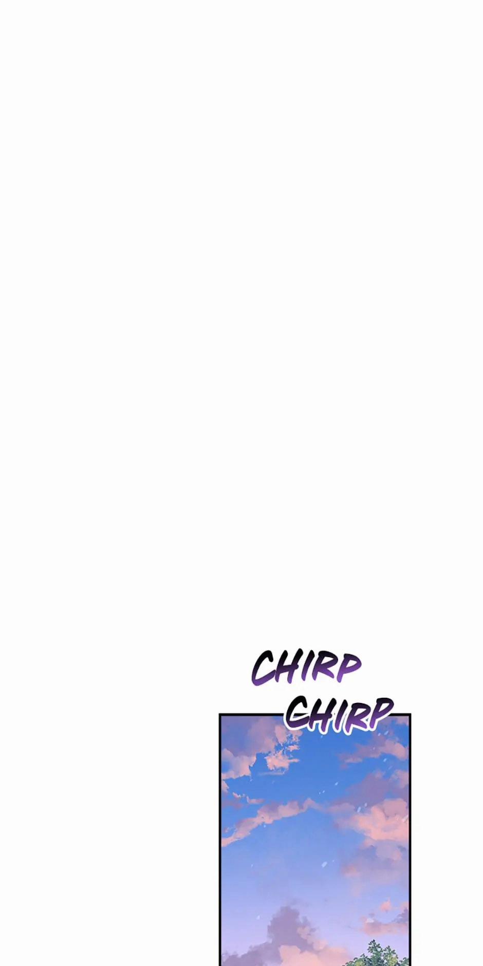 Chốn Bình Yên Của Công Tước Richard 14.1 trang 9