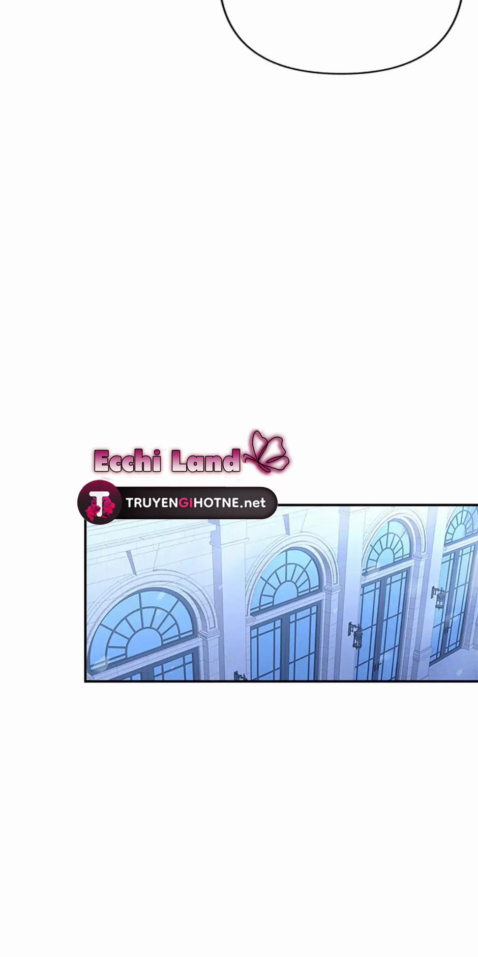 Chốn Bình Yên Của Công Tước Richard 14.2 trang 18