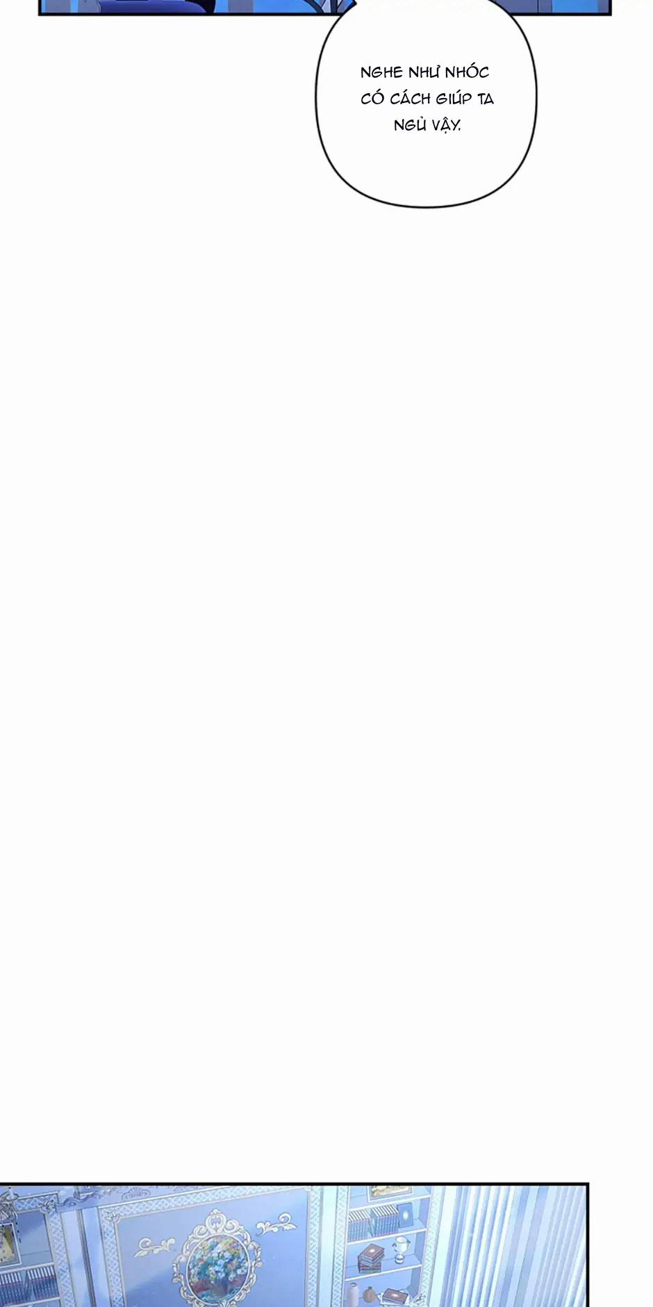 Chốn Bình Yên Của Công Tước Richard 14.2 trang 26