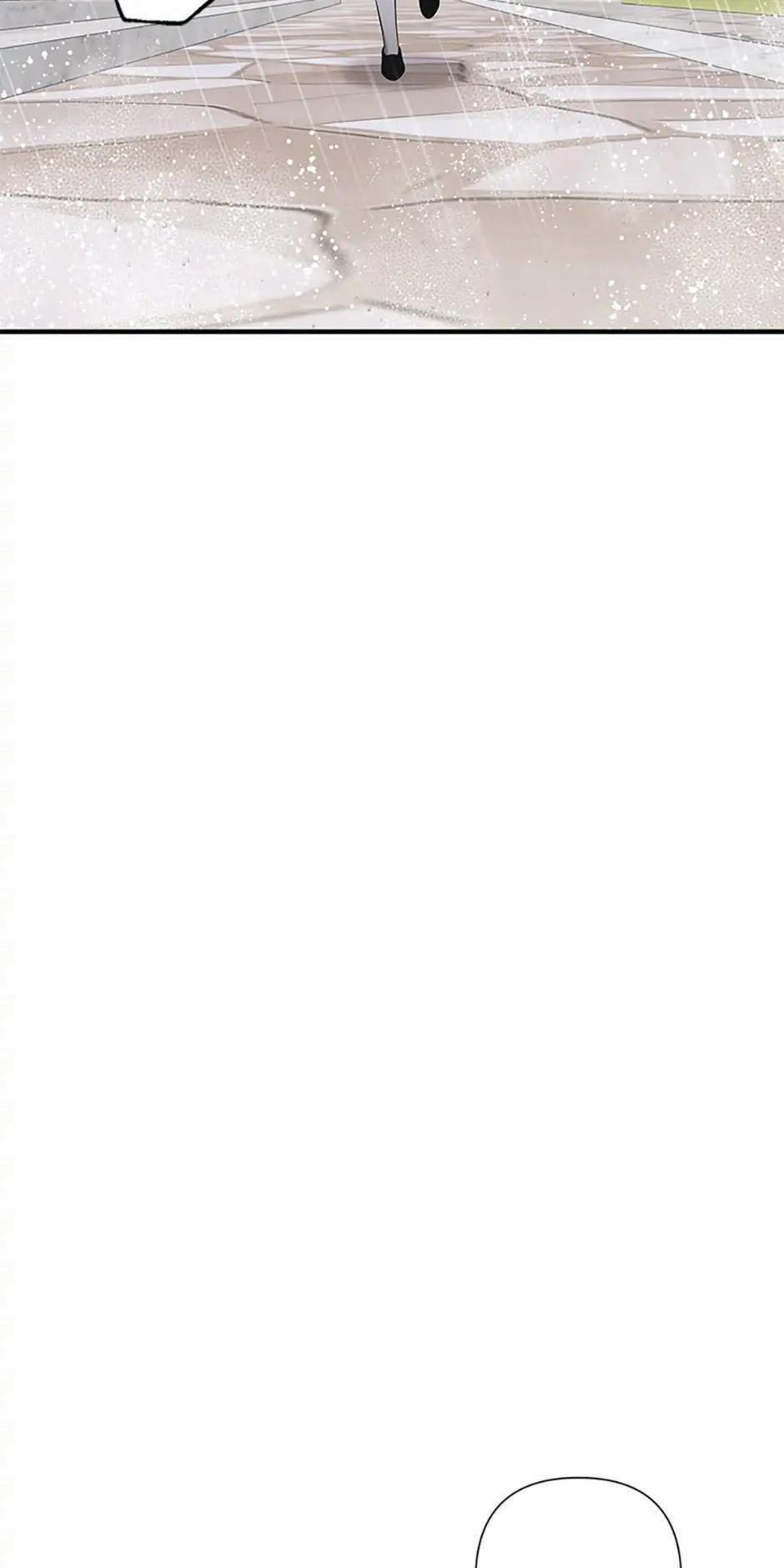 Chốn Bình Yên Của Công Tước Richard 15.1 trang 22