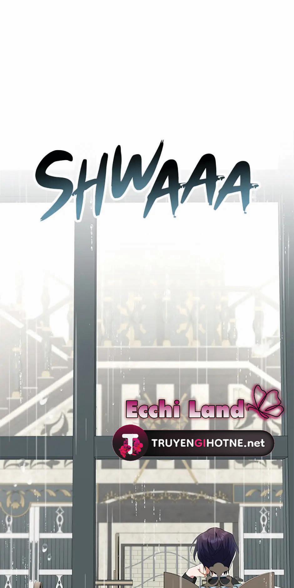 Chốn Bình Yên Của Công Tước Richard 15.1 trang 27