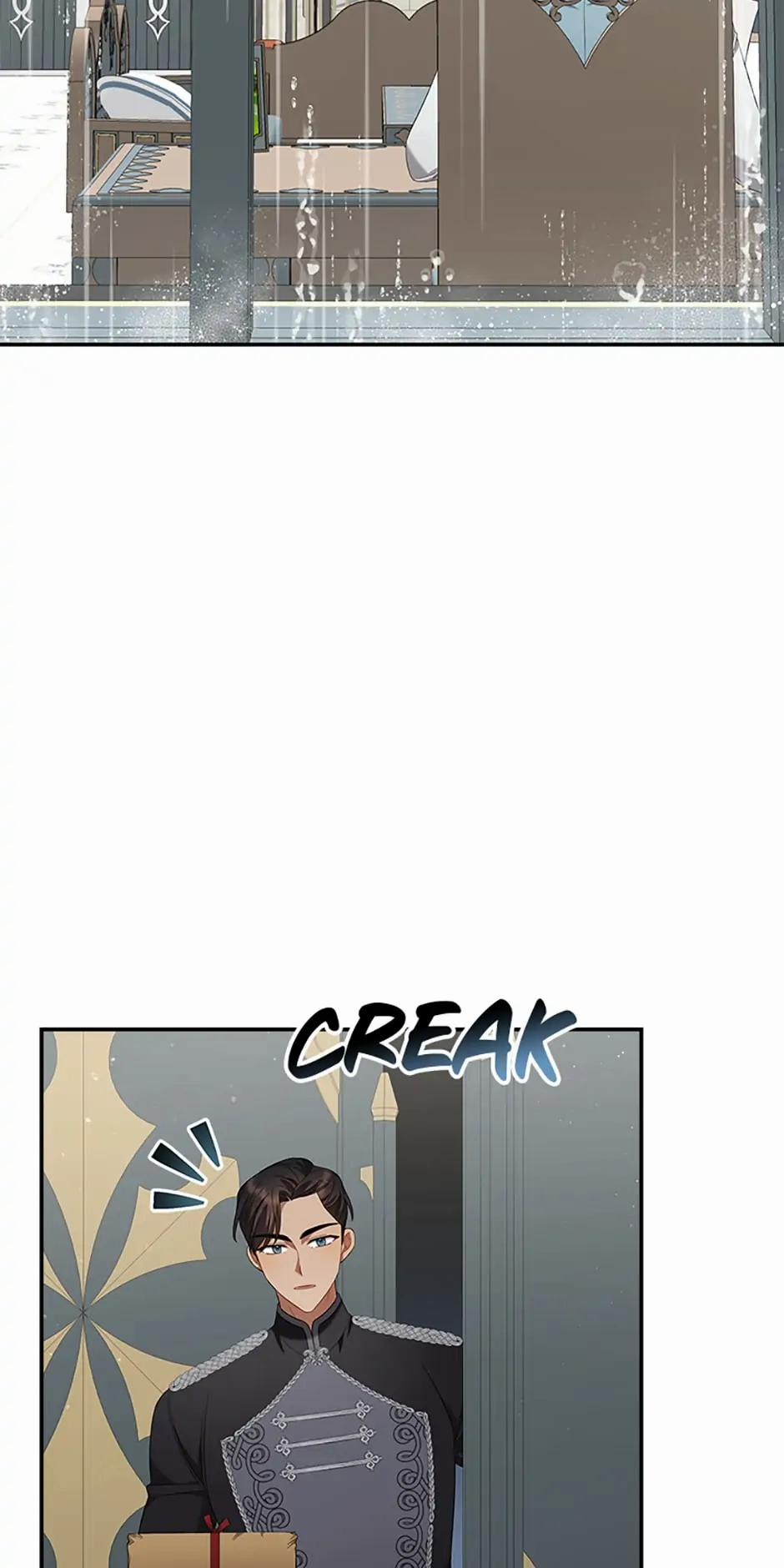 Chốn Bình Yên Của Công Tước Richard 15.1 trang 28