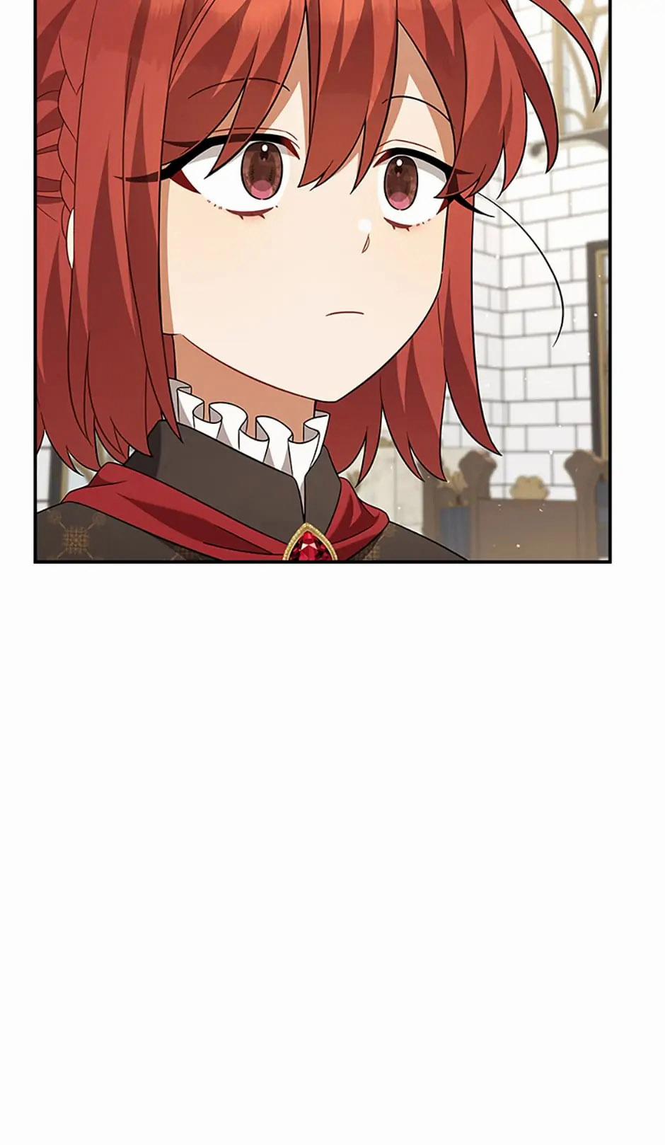 Chốn Bình Yên Của Công Tước Richard 17.2 trang 12