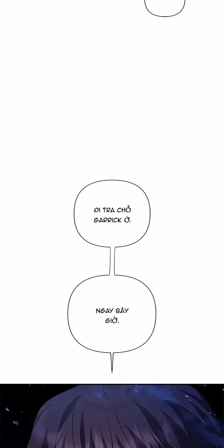 Chốn Bình Yên Của Công Tước Richard 18.1 trang 35
