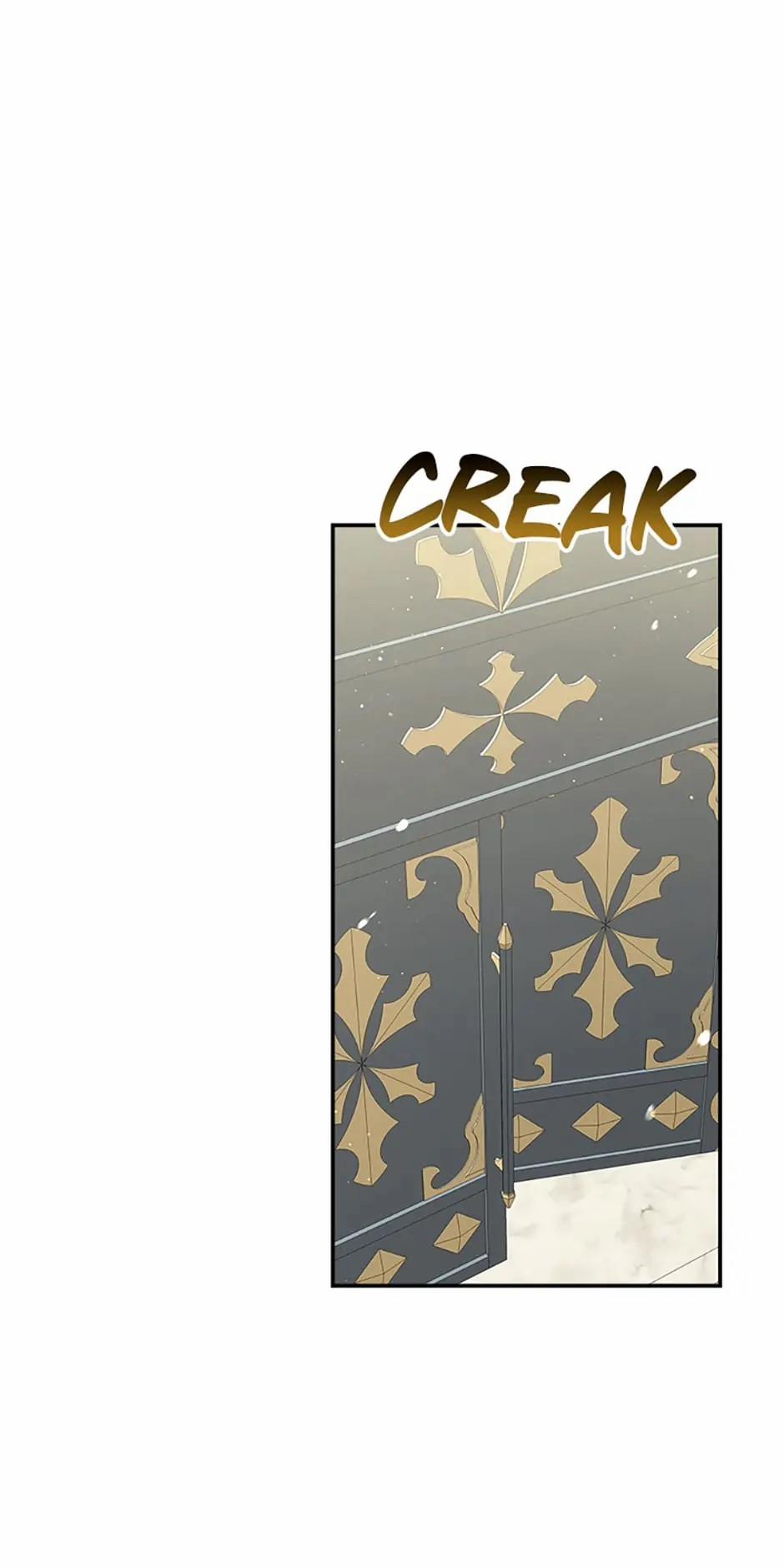 Chốn Bình Yên Của Công Tước Richard 18.1 trang 9