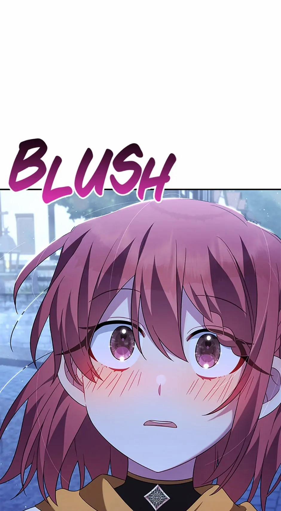 Chốn Bình Yên Của Công Tước Richard 19.1 trang 39