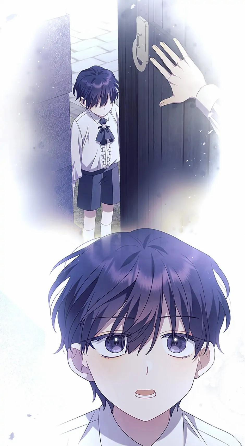 Chốn Bình Yên Của Công Tước Richard 19.1 trang 41