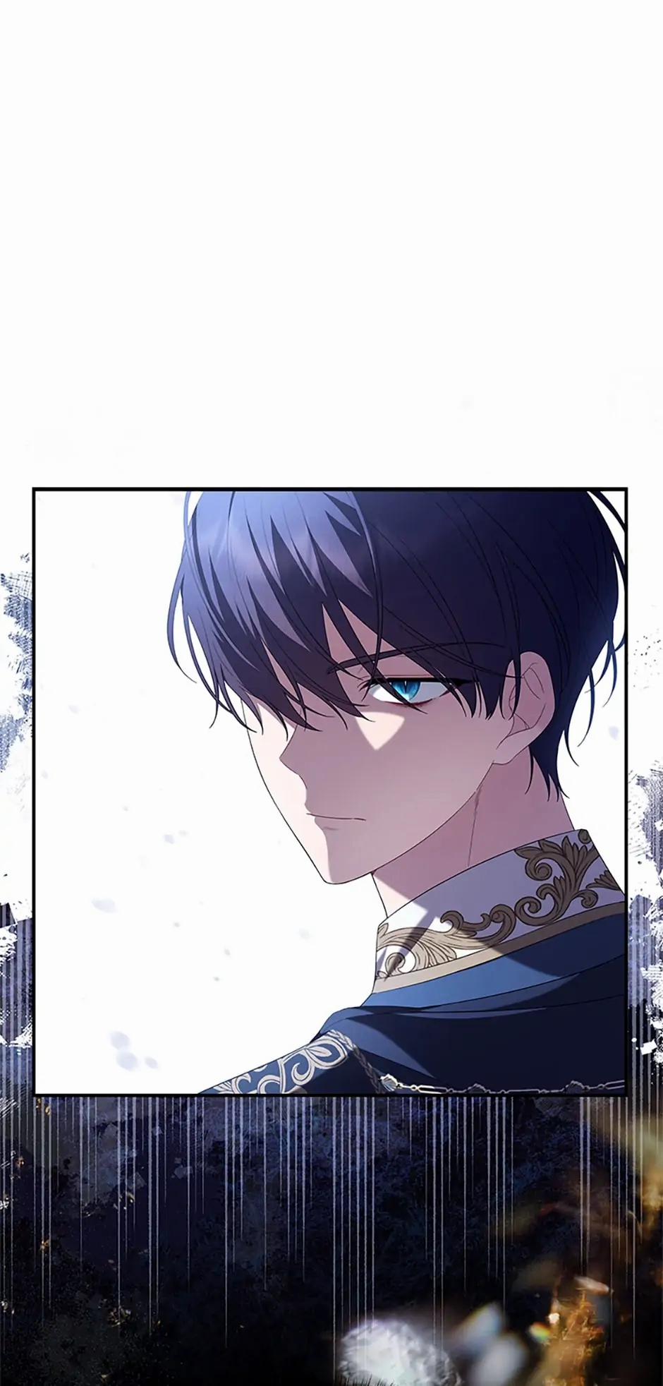 Chốn Bình Yên Của Công Tước Richard 23.1 trang 15