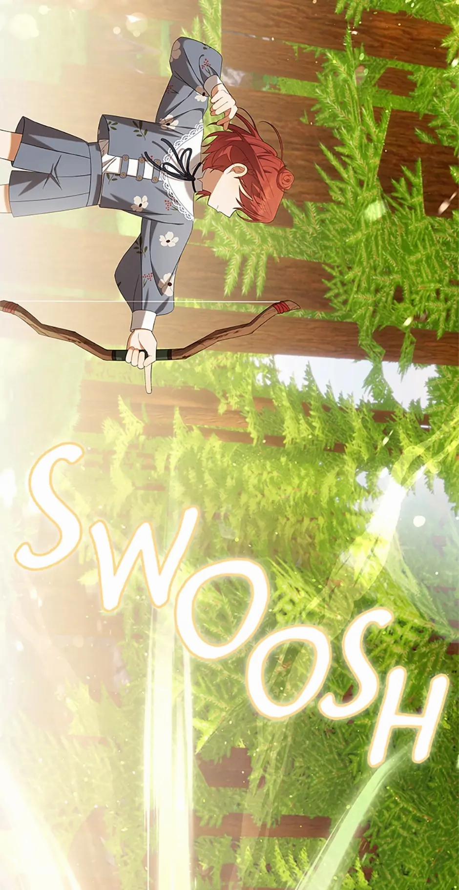 Chốn Bình Yên Của Công Tước Richard 23.1 trang 29