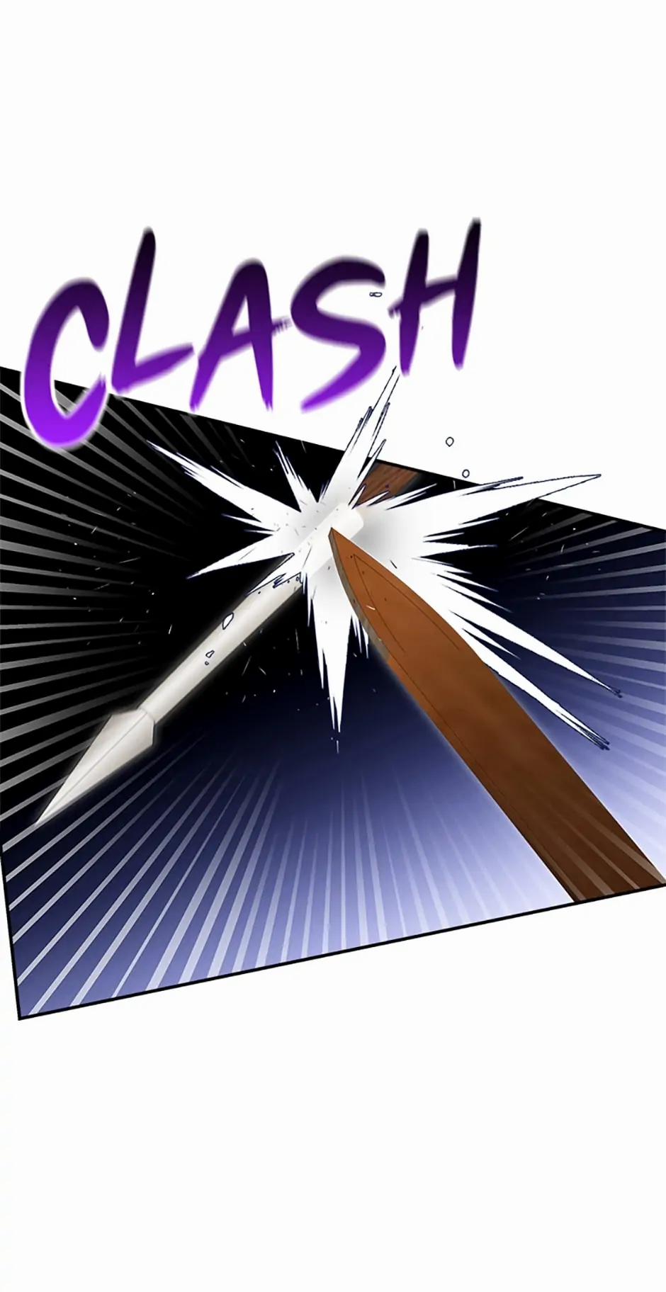 Chốn Bình Yên Của Công Tước Richard 23.1 trang 32