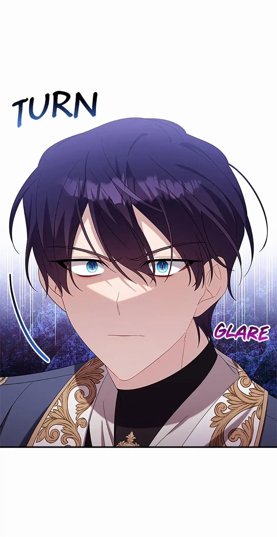 Chốn Bình Yên Của Công Tước Richard 23.1 trang 33