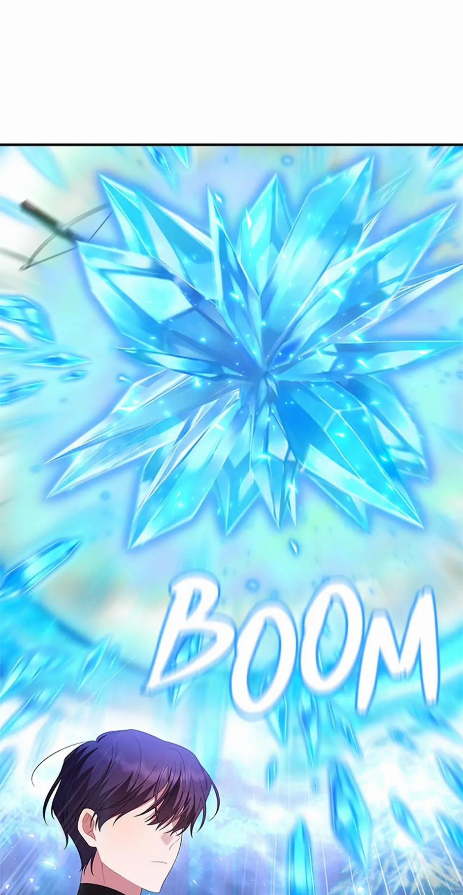 Chốn Bình Yên Của Công Tước Richard 23.1 trang 34