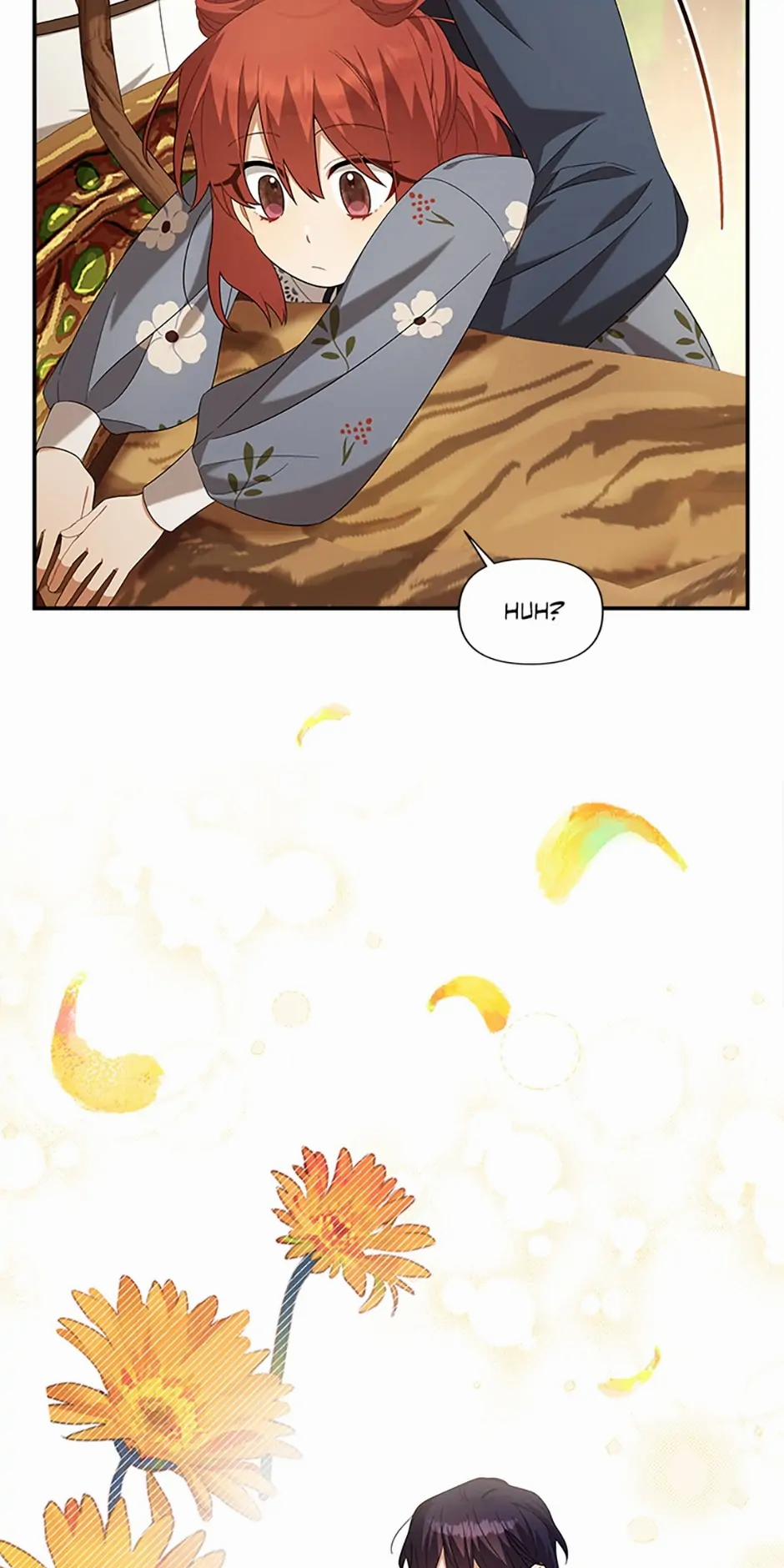 Chốn Bình Yên Của Công Tước Richard 23.2 trang 1