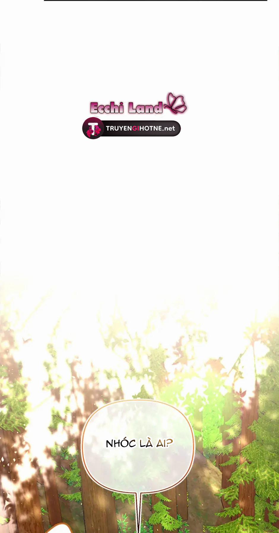 Chốn Bình Yên Của Công Tước Richard 23.2 trang 10